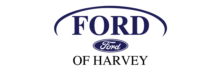 Ford of Harvey